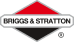 Briggs Straton service